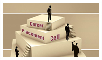 Career Placement Cell
