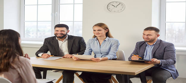 Service Video - Picture