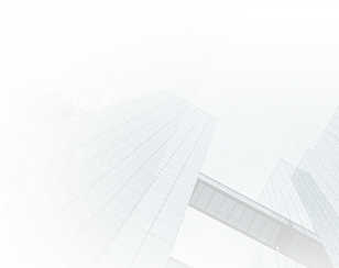 testimonial-bg-shape