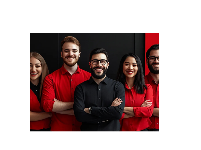 Untitled design (39)