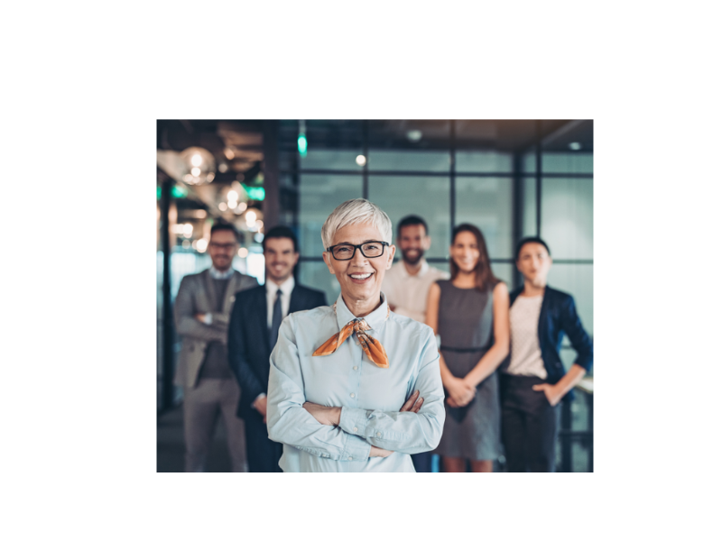 Untitled design (45)