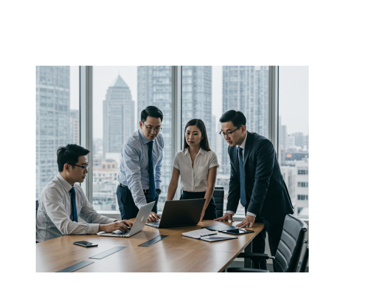 Untitled design (60)