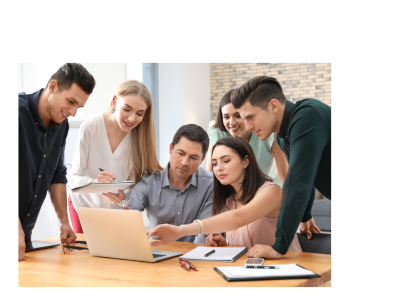 Untitled design (63)