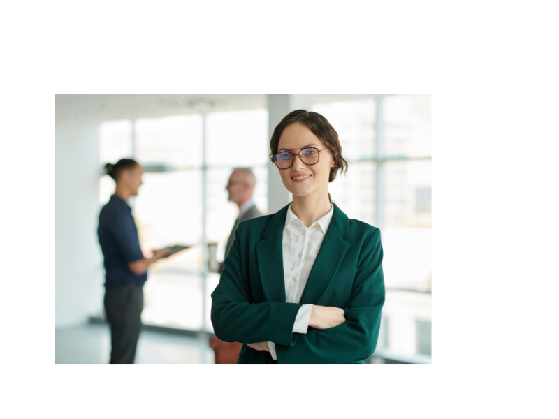 Untitled design (87)