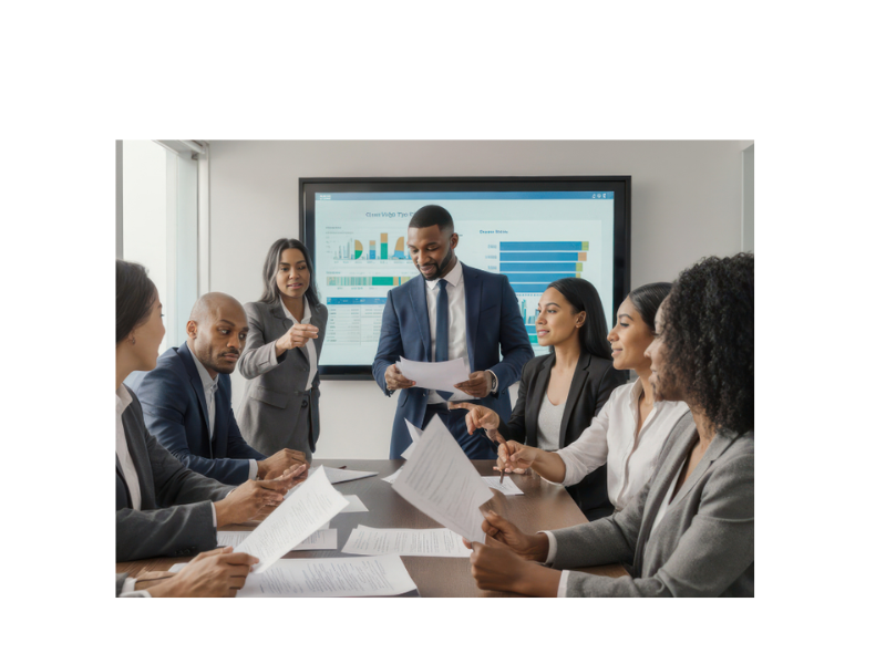 Untitled design (92)