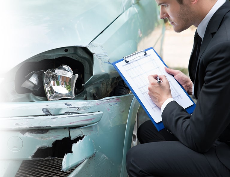 about-insurange-img1-min