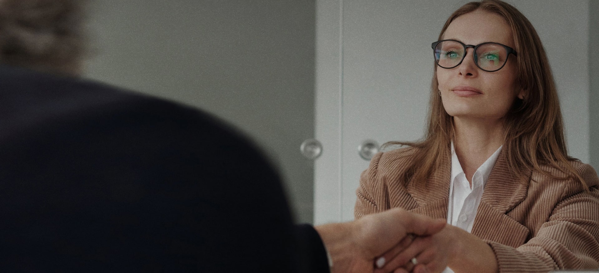 home_03_project_02-min