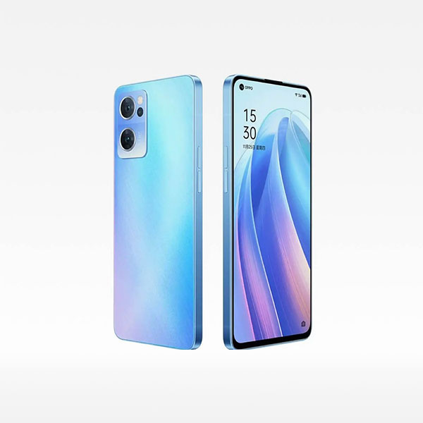 Green Smart - Image 2