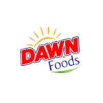 Dawn_Foods-removebg-preview