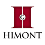 Himont-removebg-preview