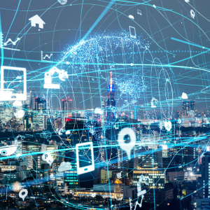 Information Technology