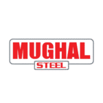 Mughal_Steel-removebg-preview