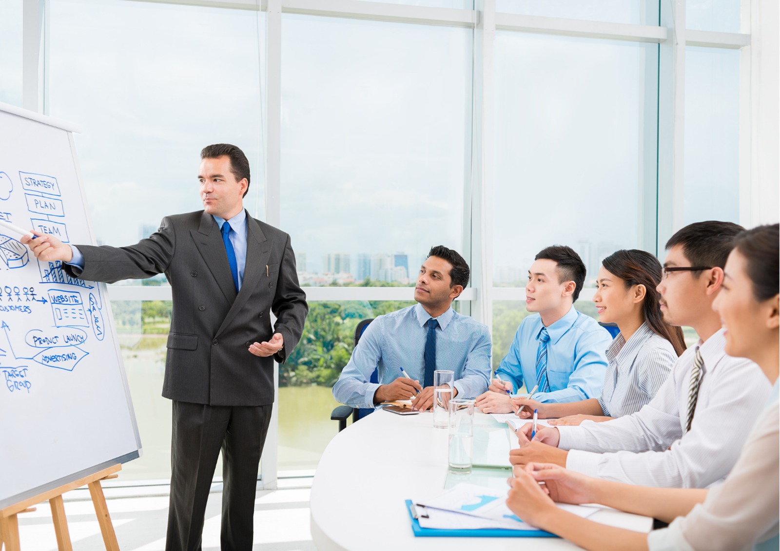 WhatsApp Image 2025-11-15 at 16.08.33_6dc8e5fa