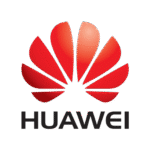 huawei-logo-removebg-preview